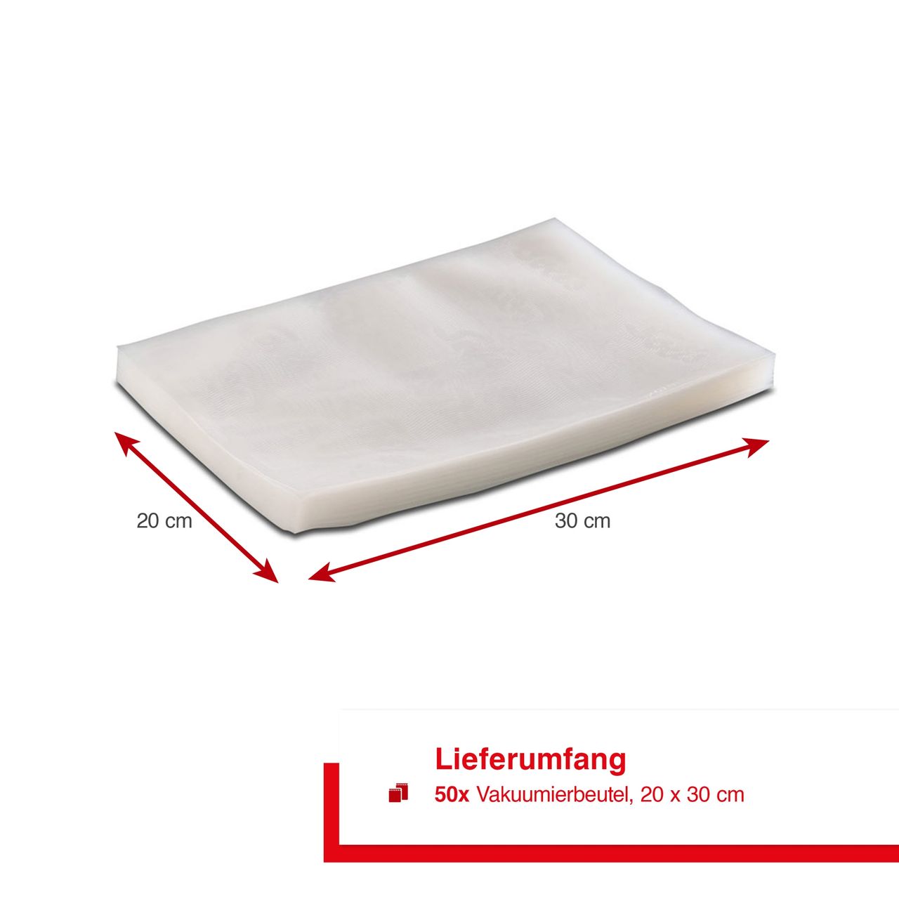 Miniaturansicht des Produkts