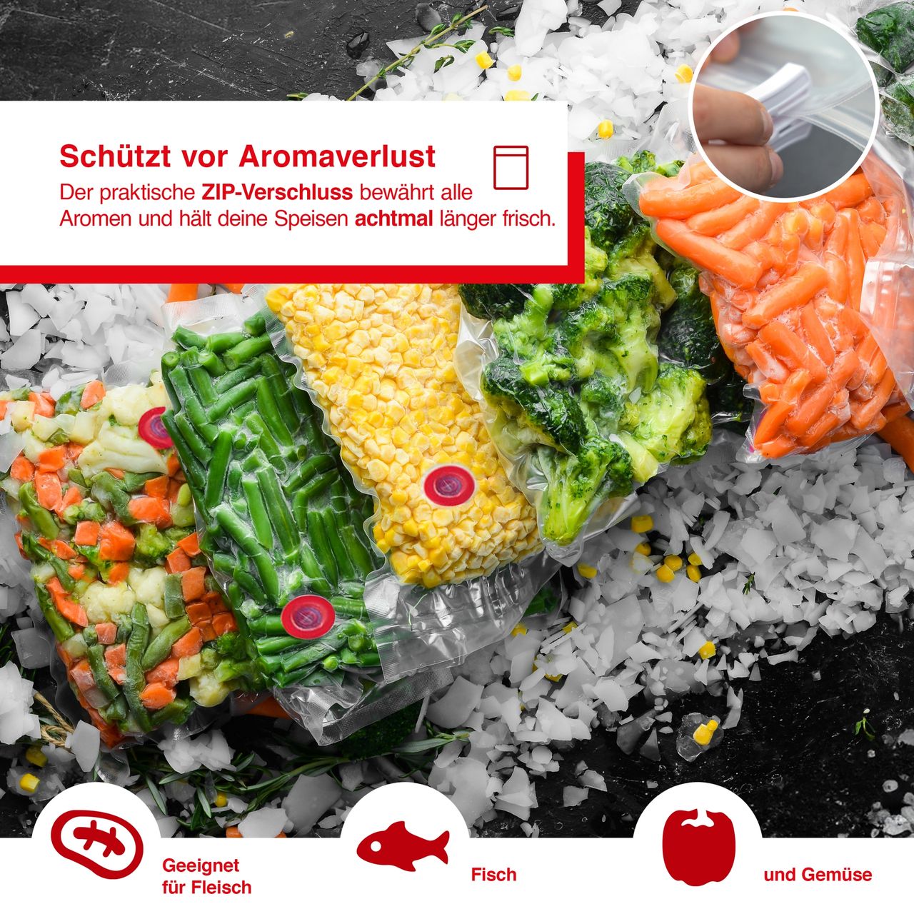 Miniaturansicht des Produkts