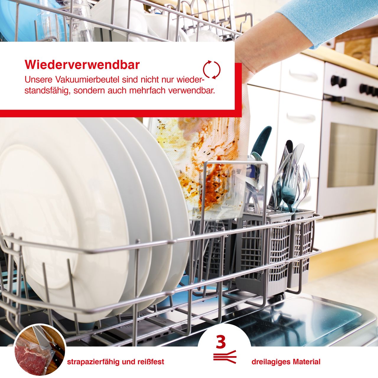 Miniaturansicht des Produkts