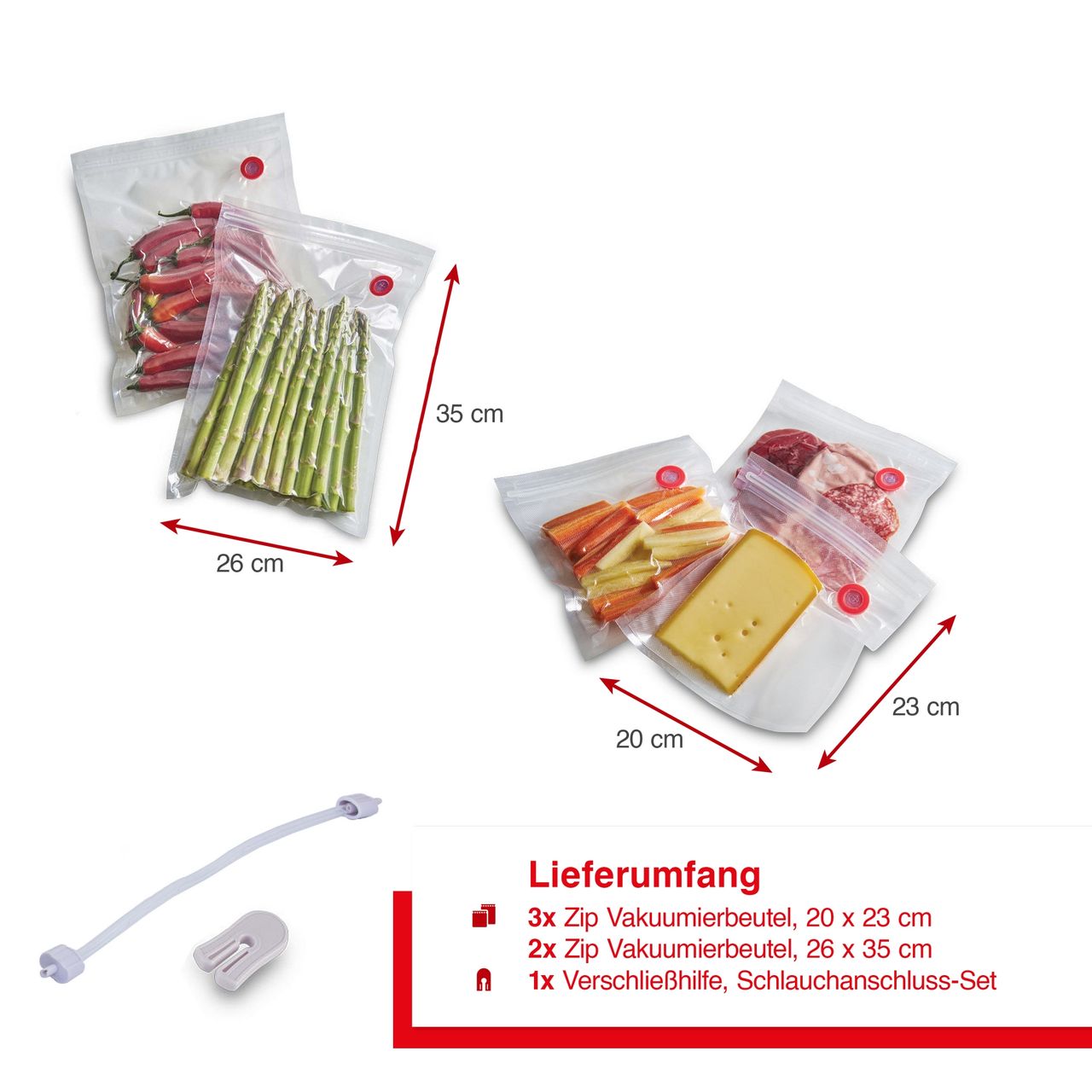 Miniaturansicht des Produkts