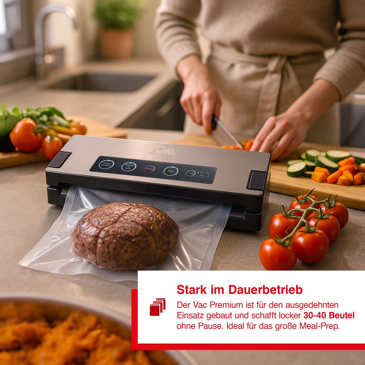 Miniaturansicht des Produkts