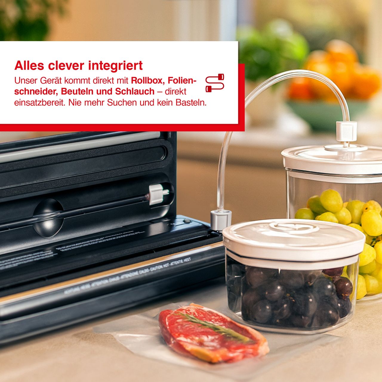 Miniaturansicht des Produkts