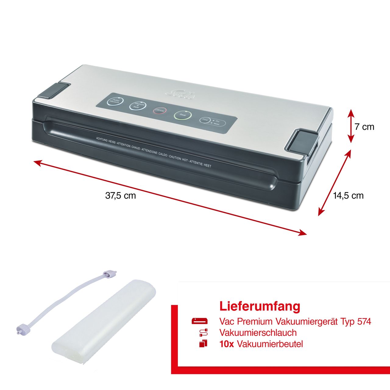 Miniaturansicht des Produkts