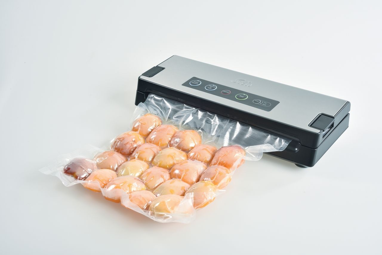 Miniaturansicht des Produkts