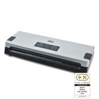Solis Vac Smart (Typ 577) Automatisches Vakuumversiegelungssystem