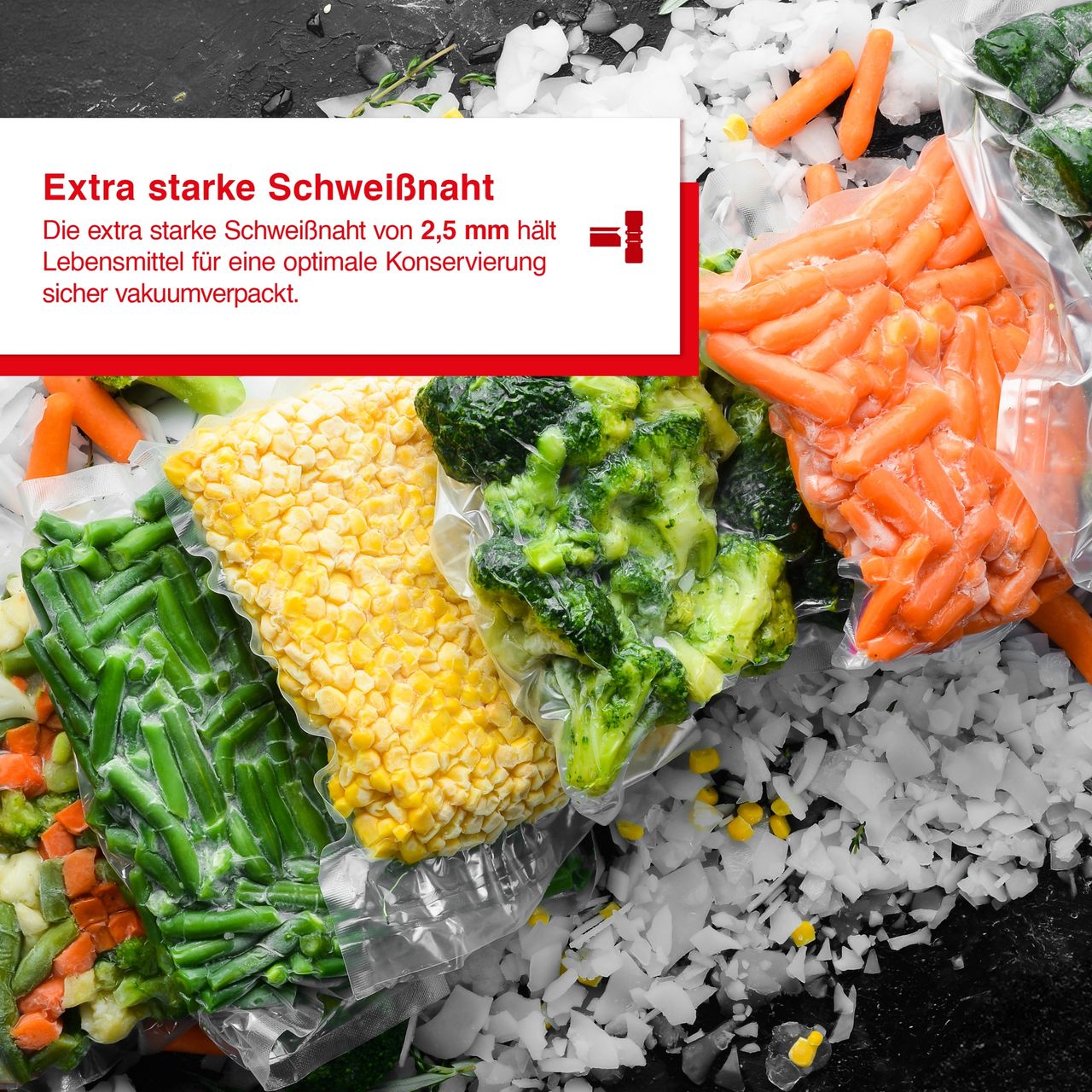 Miniaturansicht des Produkts