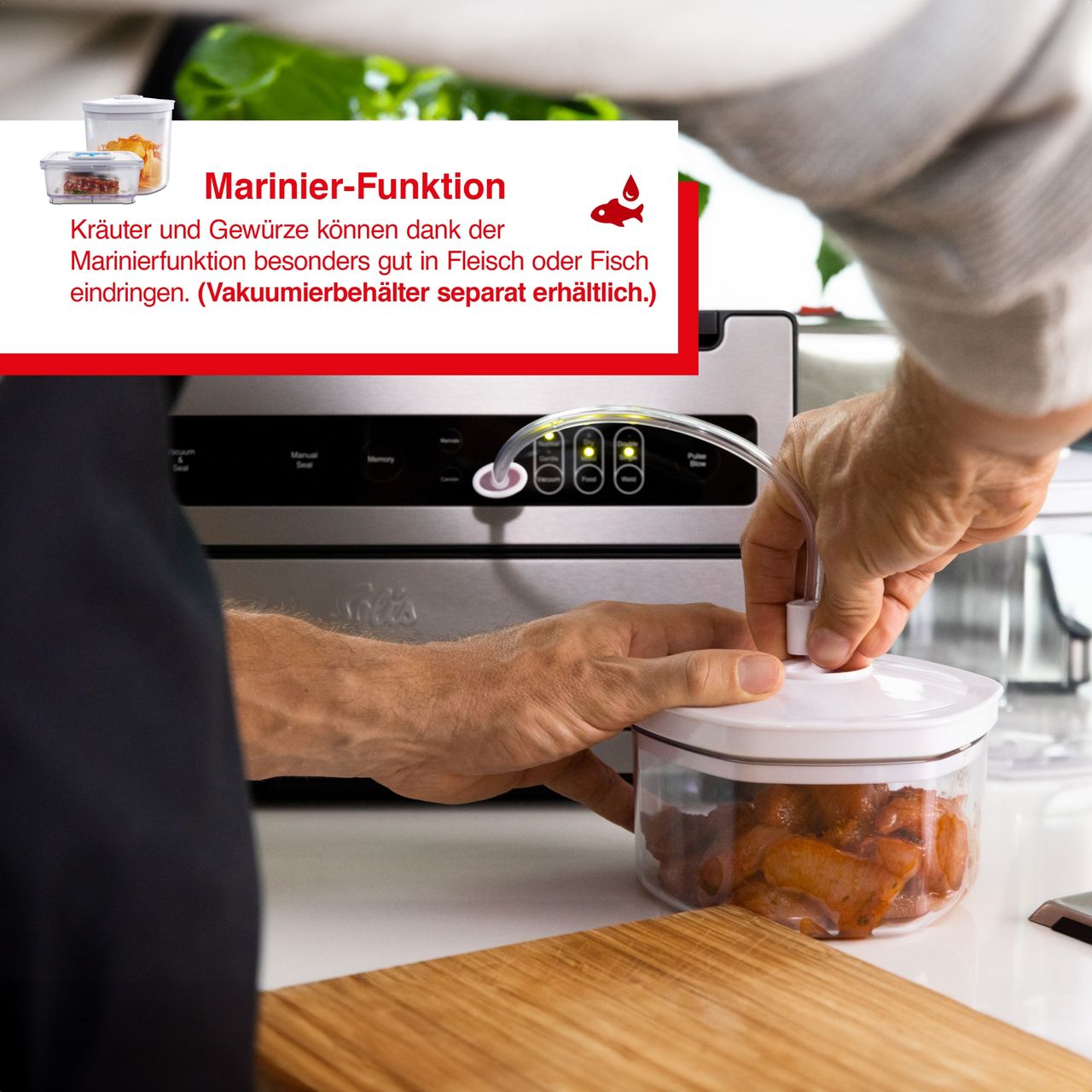 Miniaturansicht des Produkts