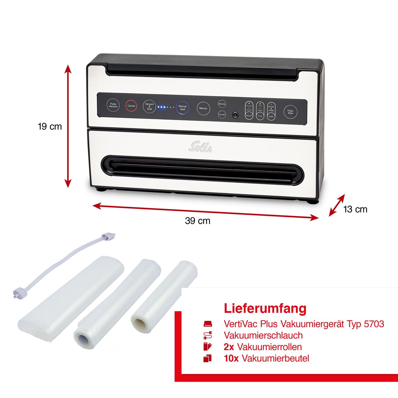 Miniaturansicht des Produkts