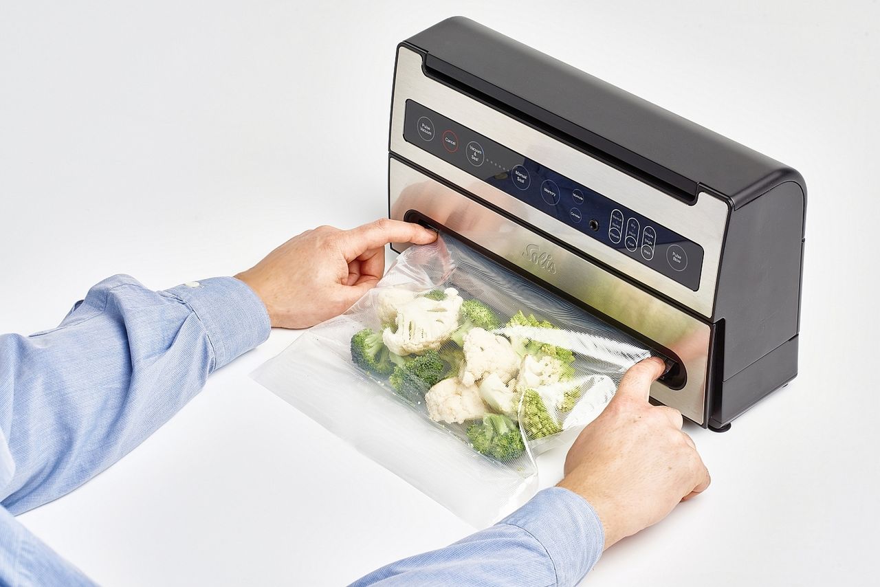 Miniaturansicht des Produkts