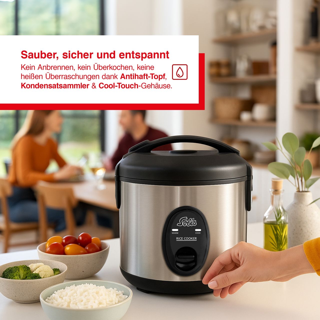 Miniaturansicht des Produkts