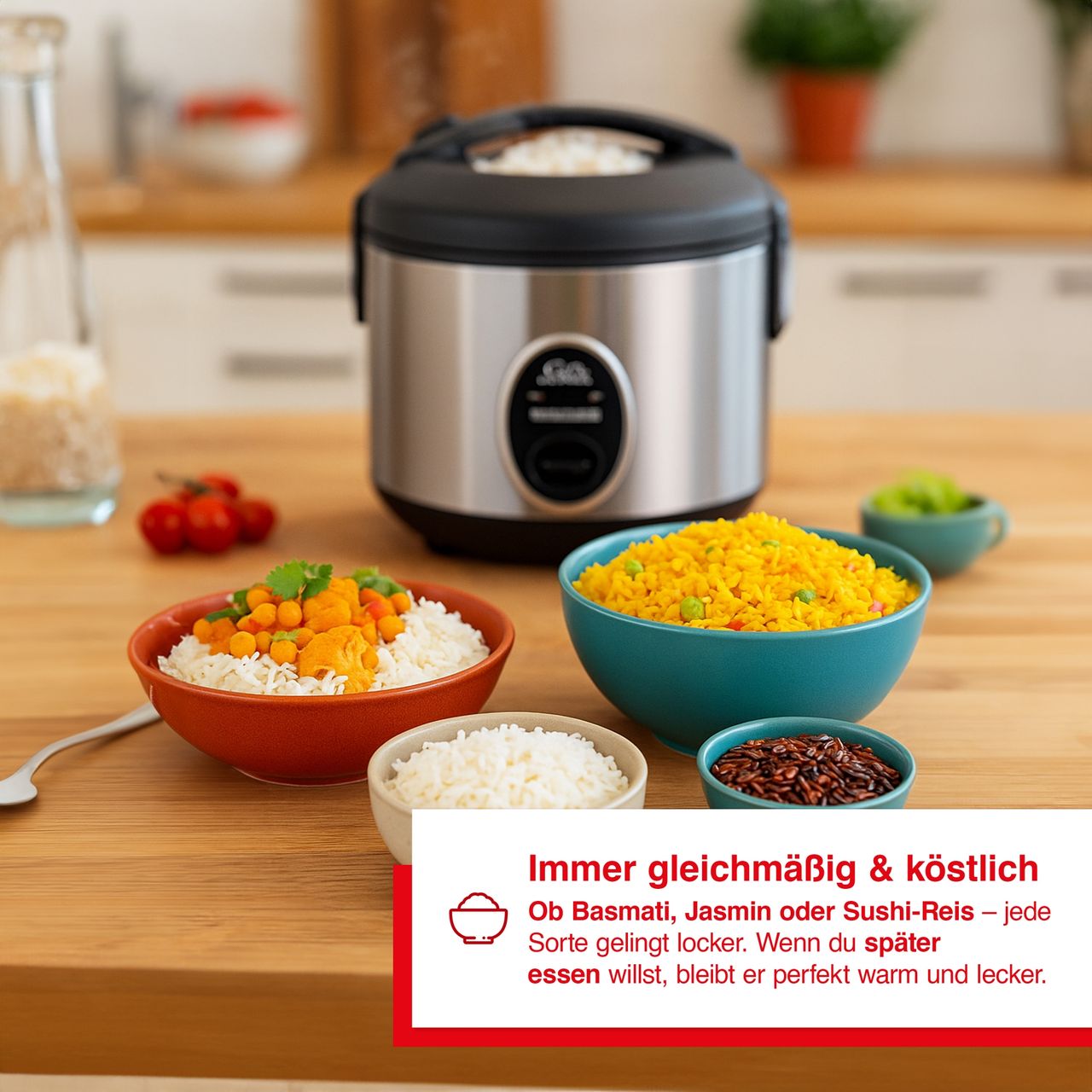 Miniaturansicht des Produkts