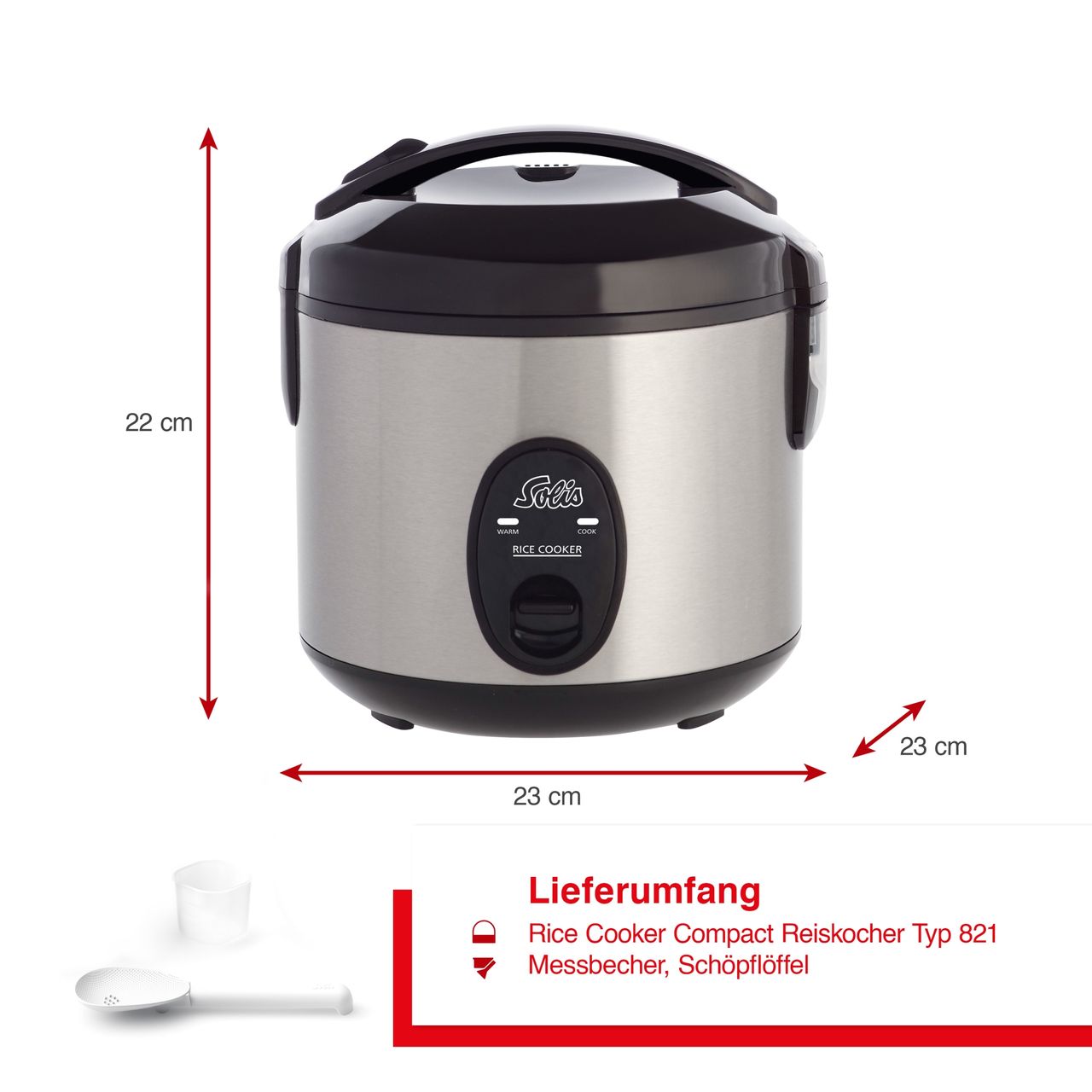 Miniaturansicht des Produkts