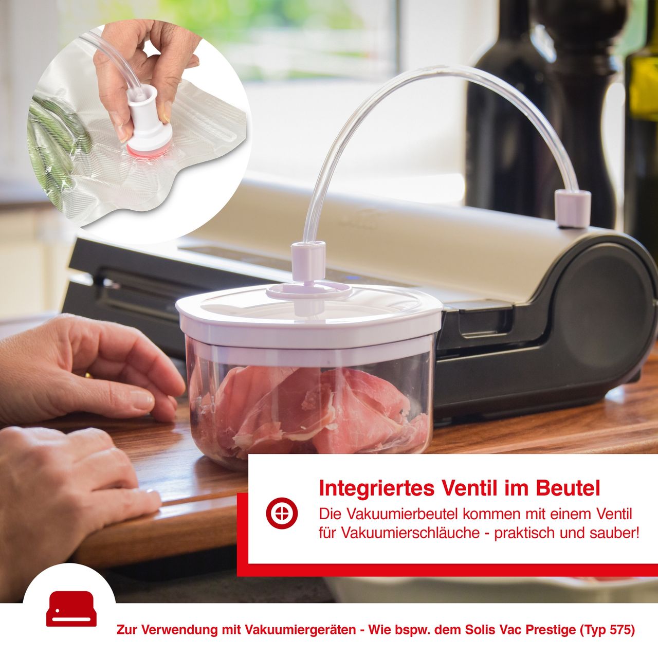 Miniaturansicht des Produkts