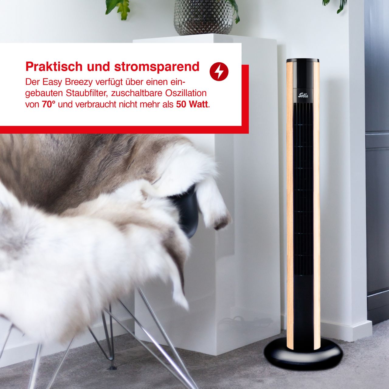 Miniaturansicht des Produkts