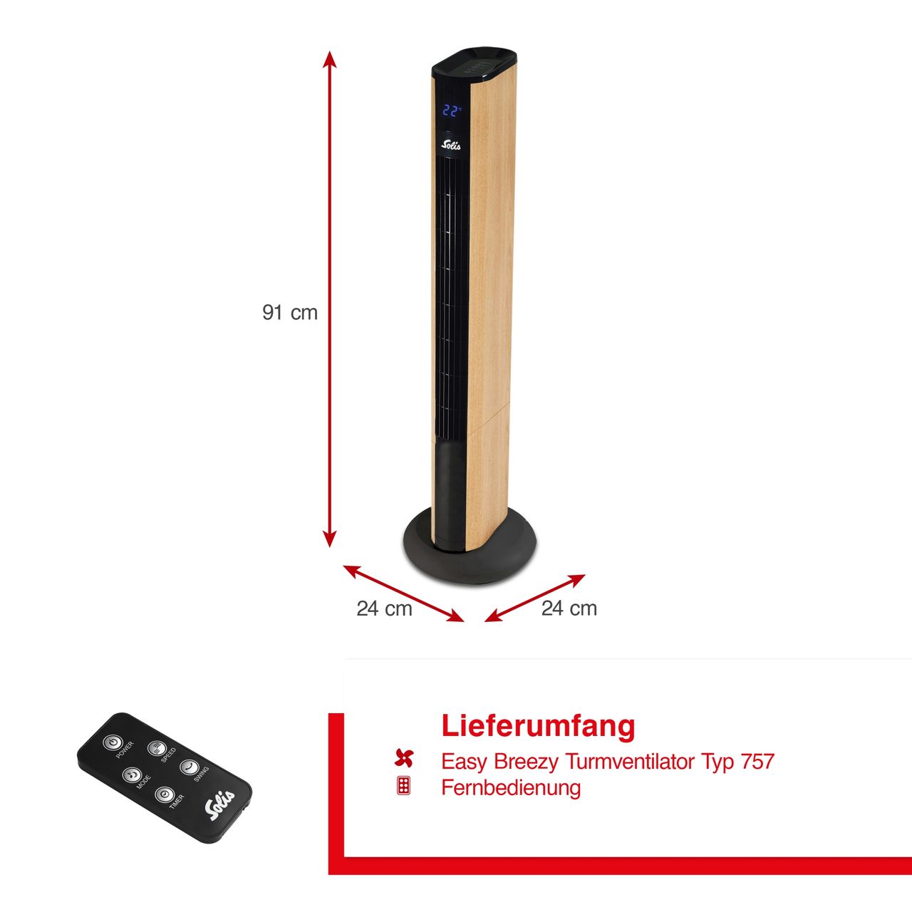 Miniaturansicht des Produkts