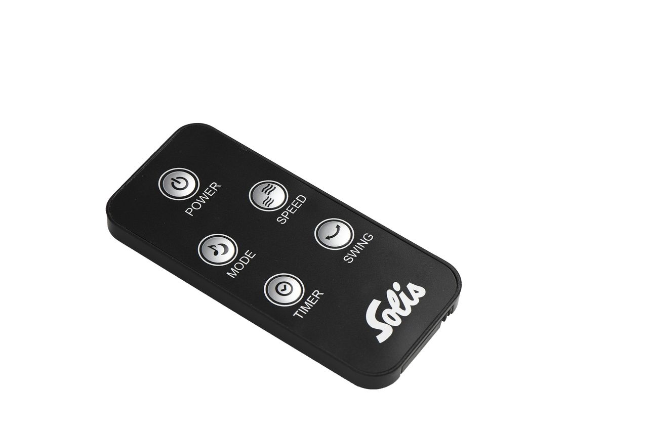 Miniaturansicht des Produkts