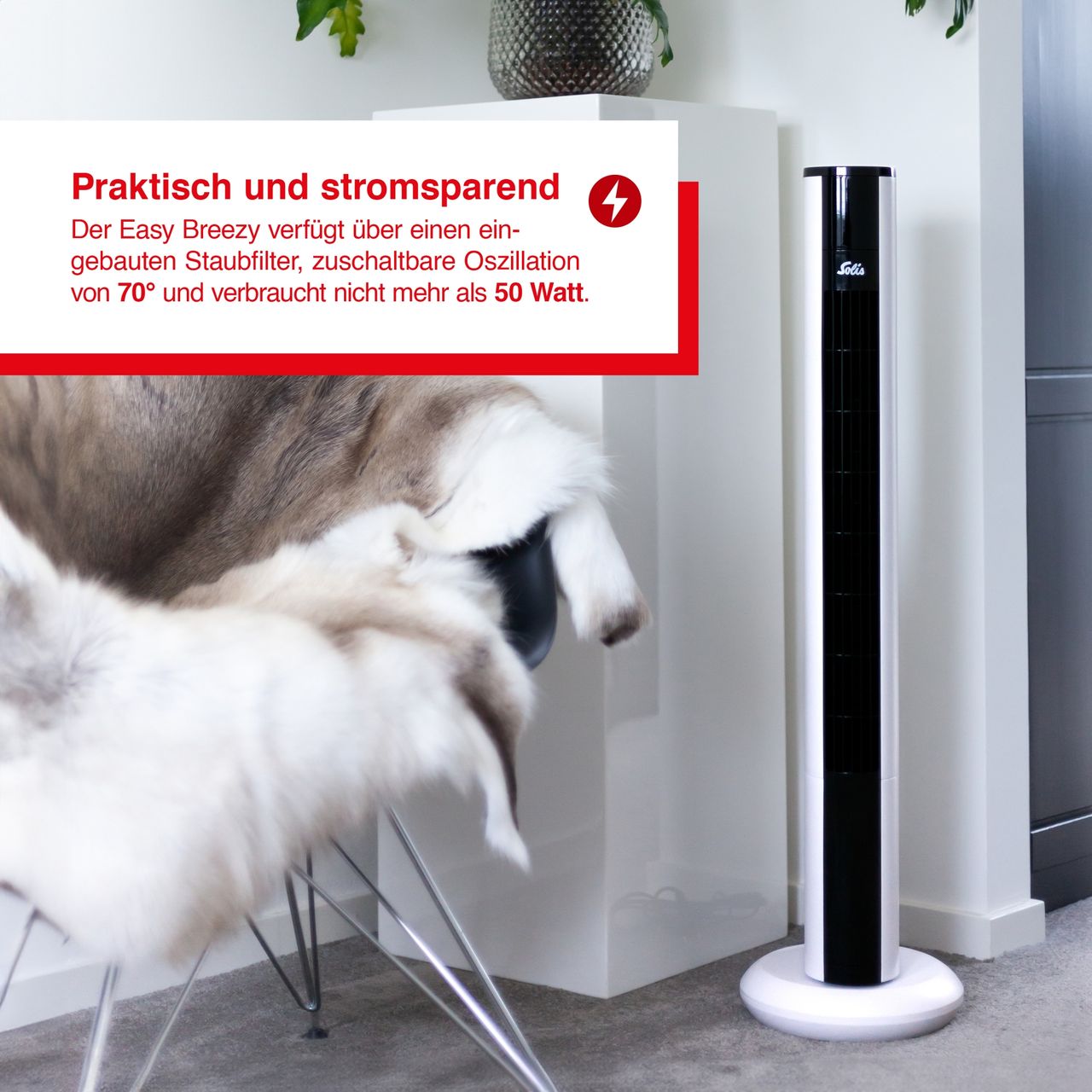 Miniaturansicht des Produkts