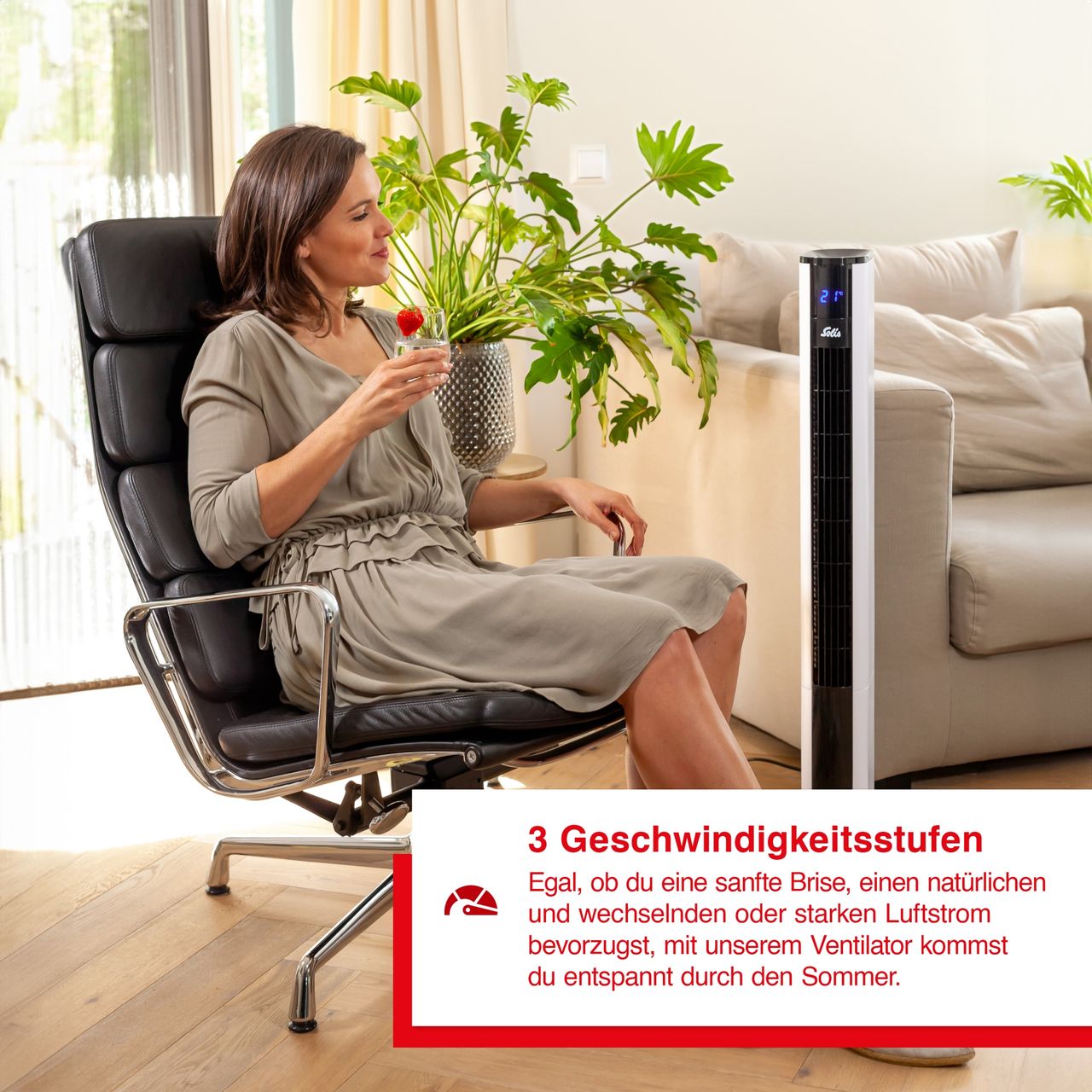 Miniaturansicht des Produkts