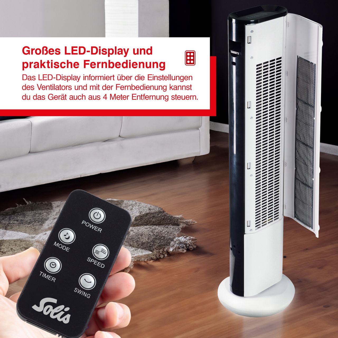 Miniaturansicht des Produkts