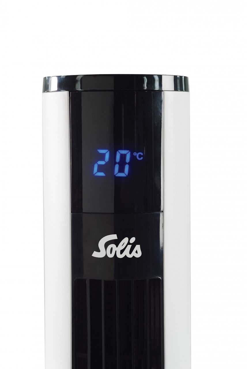 Miniaturansicht des Produkts