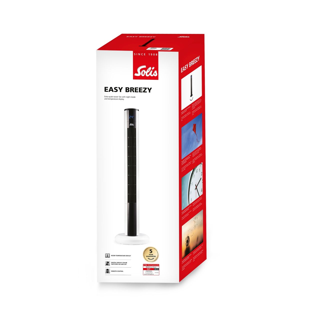 Miniaturansicht des Produkts