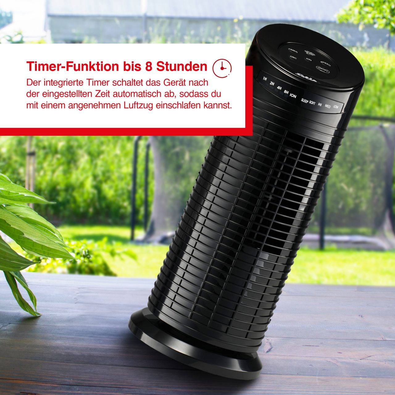 Miniaturansicht des Produkts