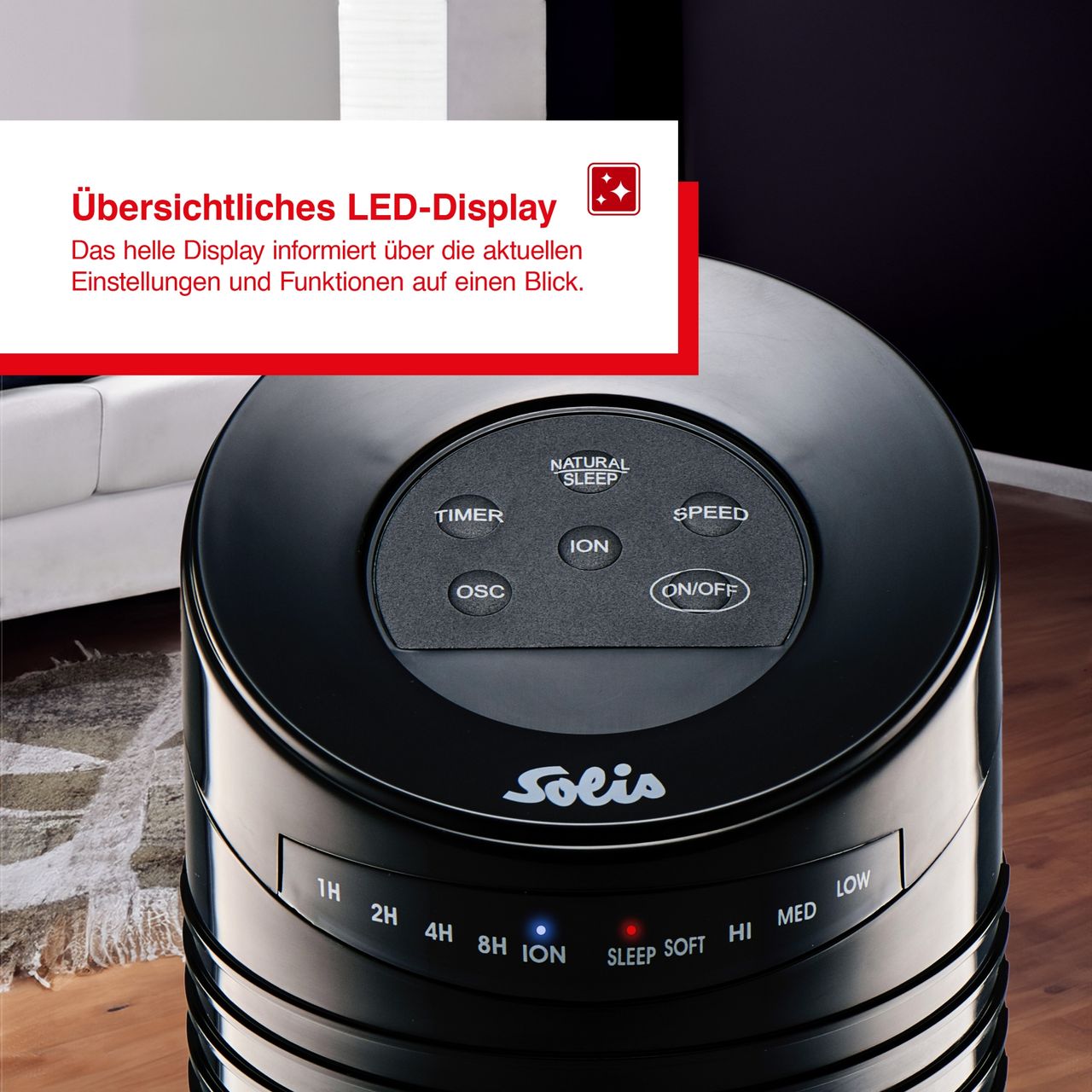 Miniaturansicht des Produkts