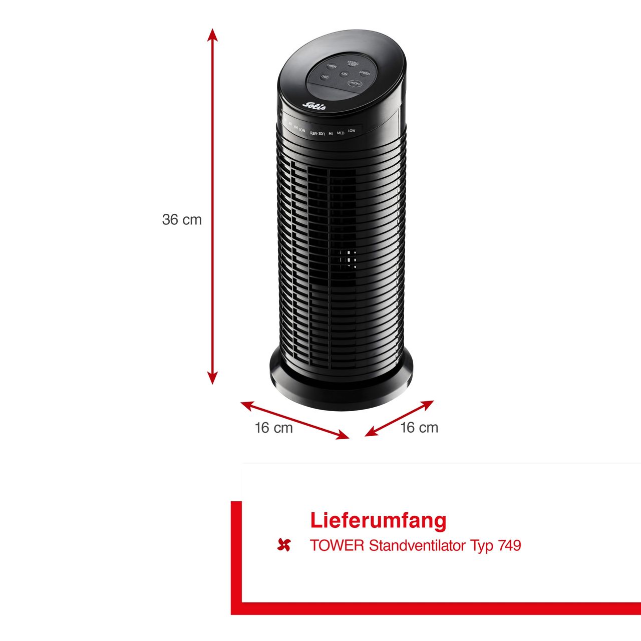 Miniaturansicht des Produkts