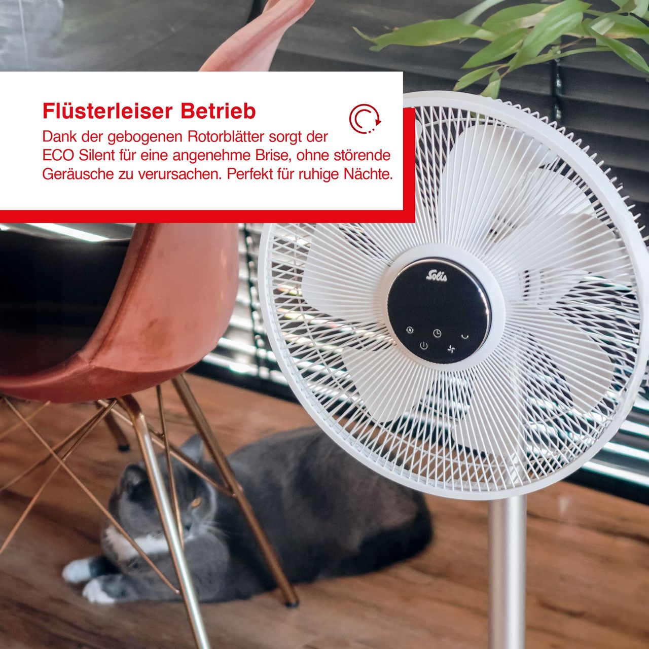 Miniaturansicht des Produkts