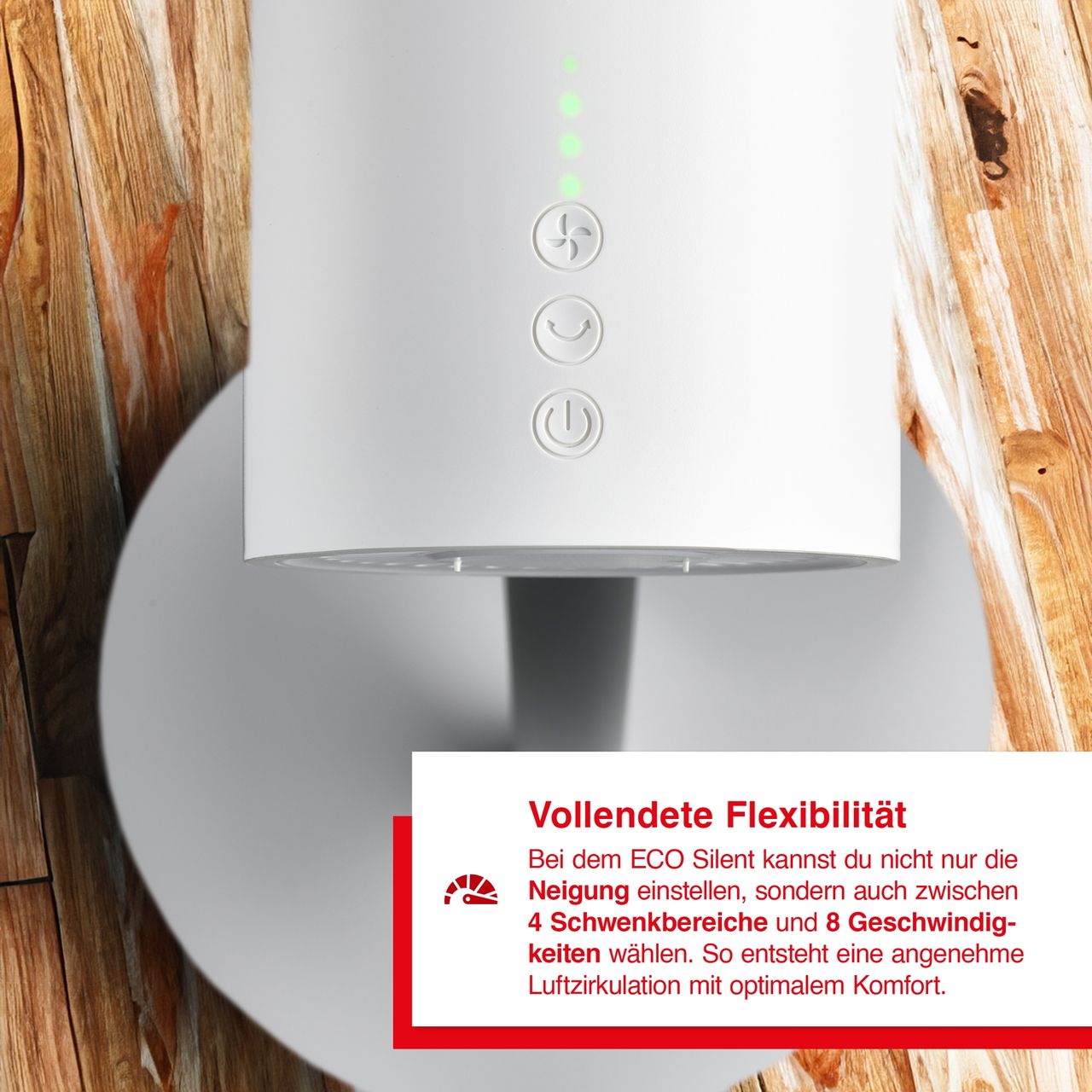 Miniaturansicht des Produkts