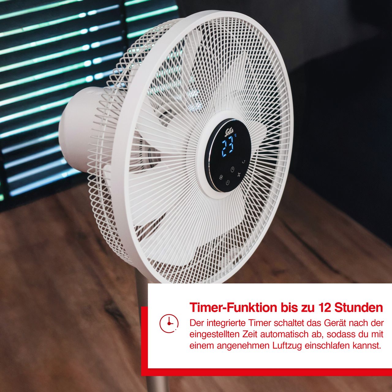 Miniaturansicht des Produkts