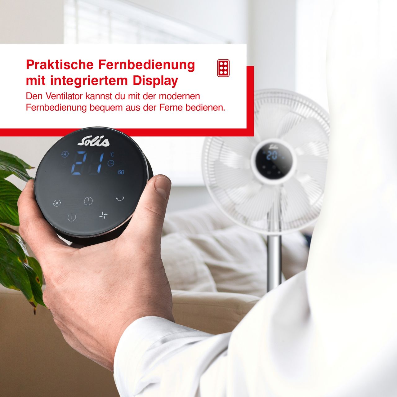 Miniaturansicht des Produkts