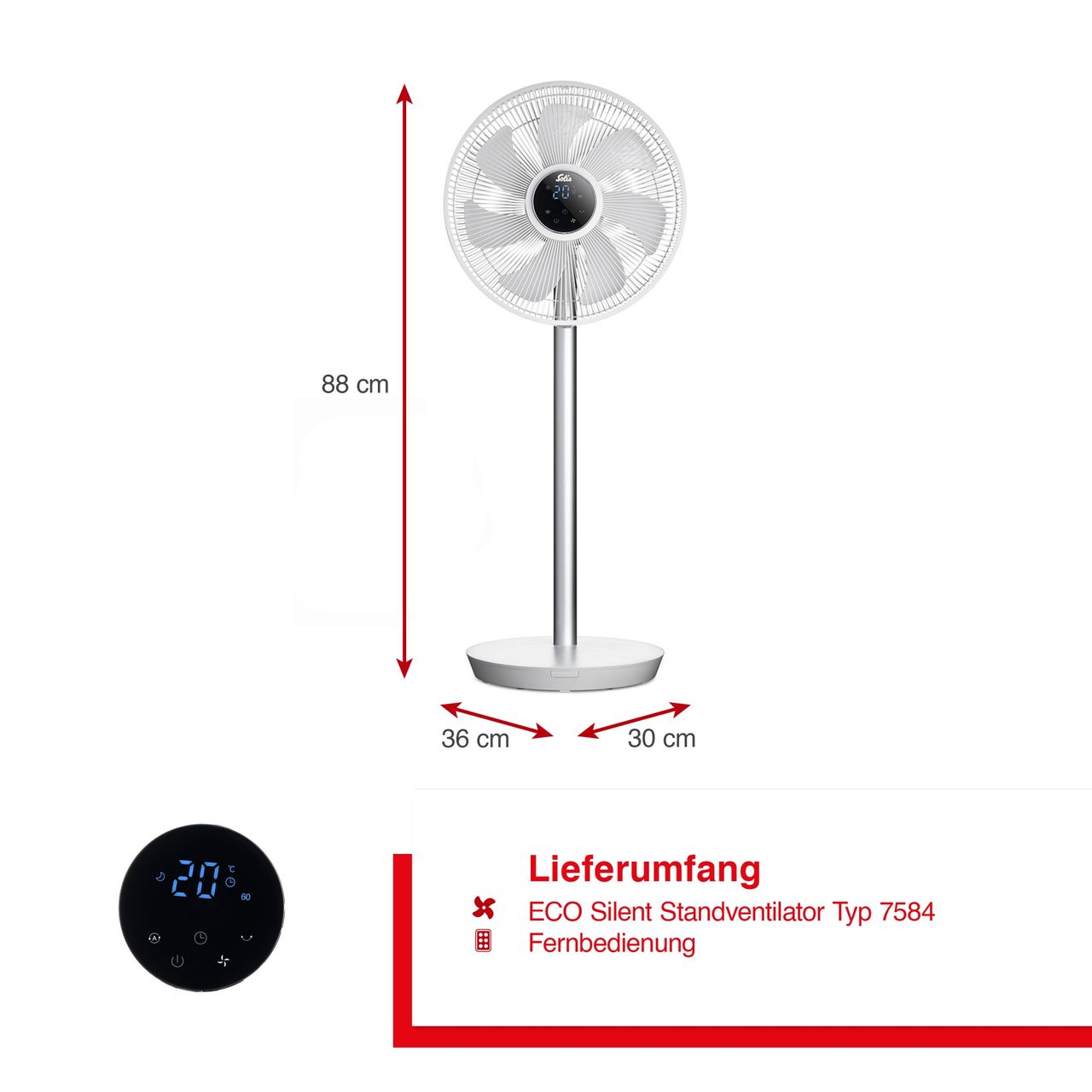 Miniaturansicht des Produkts