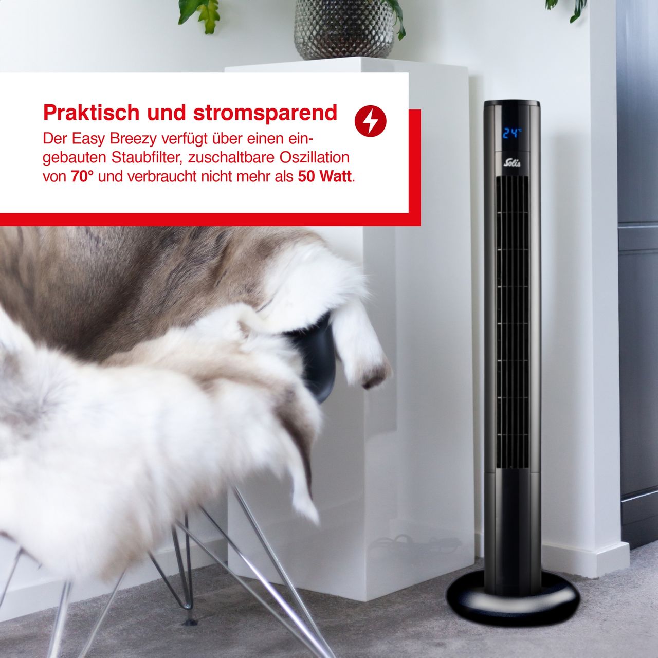 Miniaturansicht des Produkts