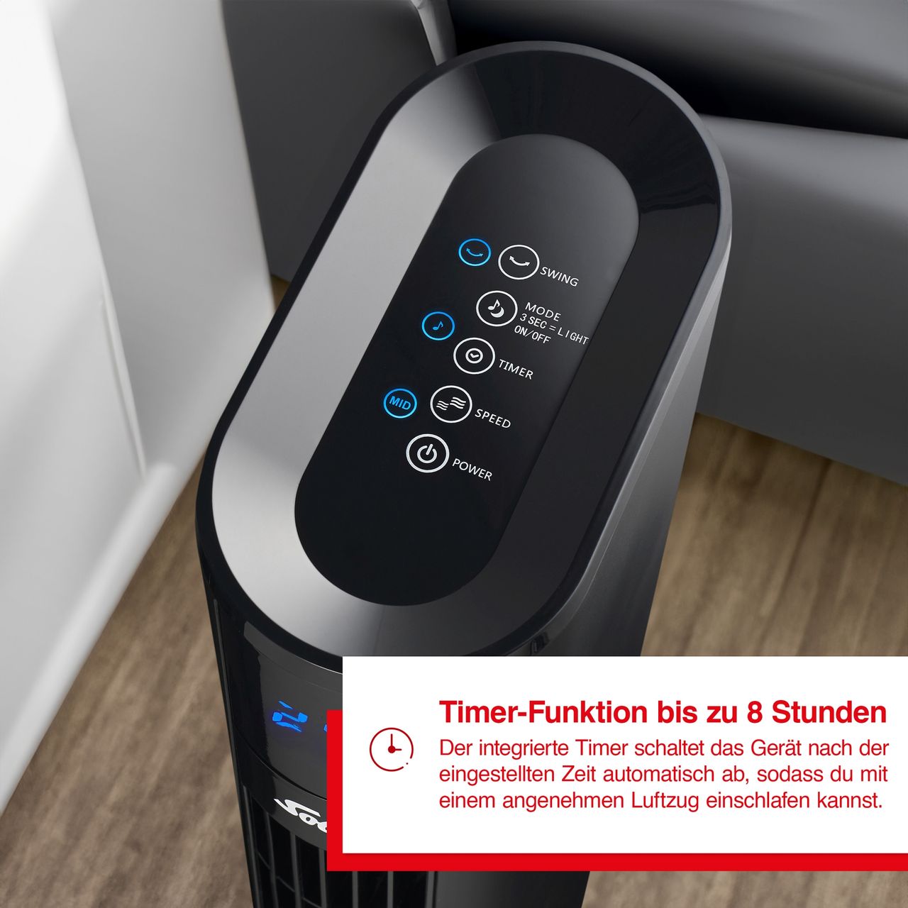 Miniaturansicht des Produkts