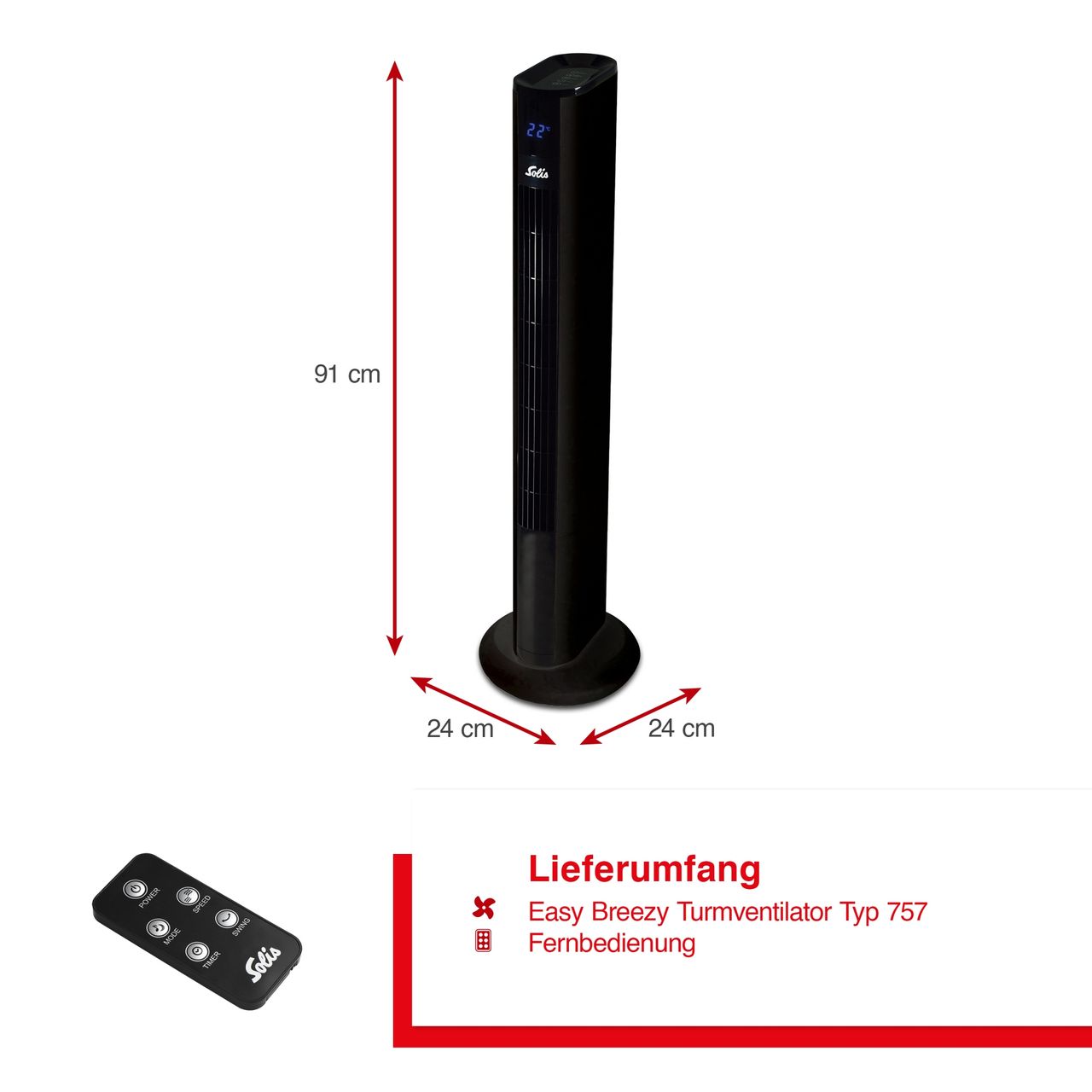 Miniaturansicht des Produkts