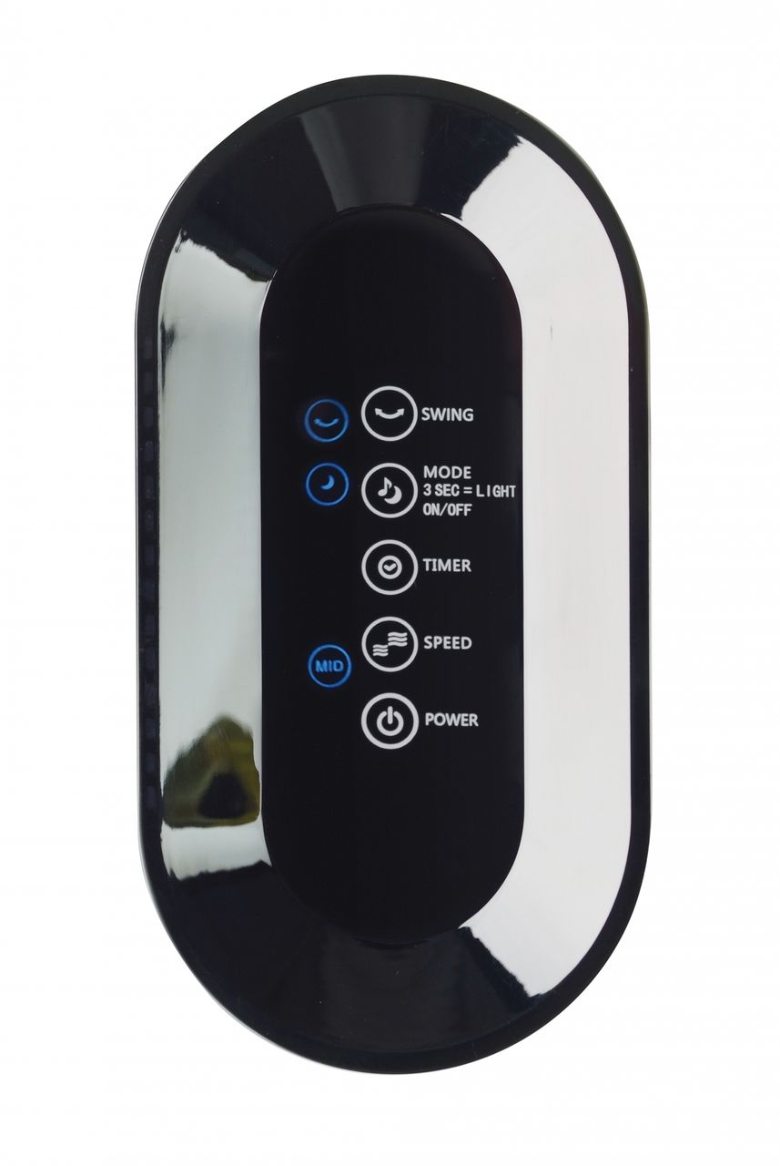 Miniaturansicht des Produkts