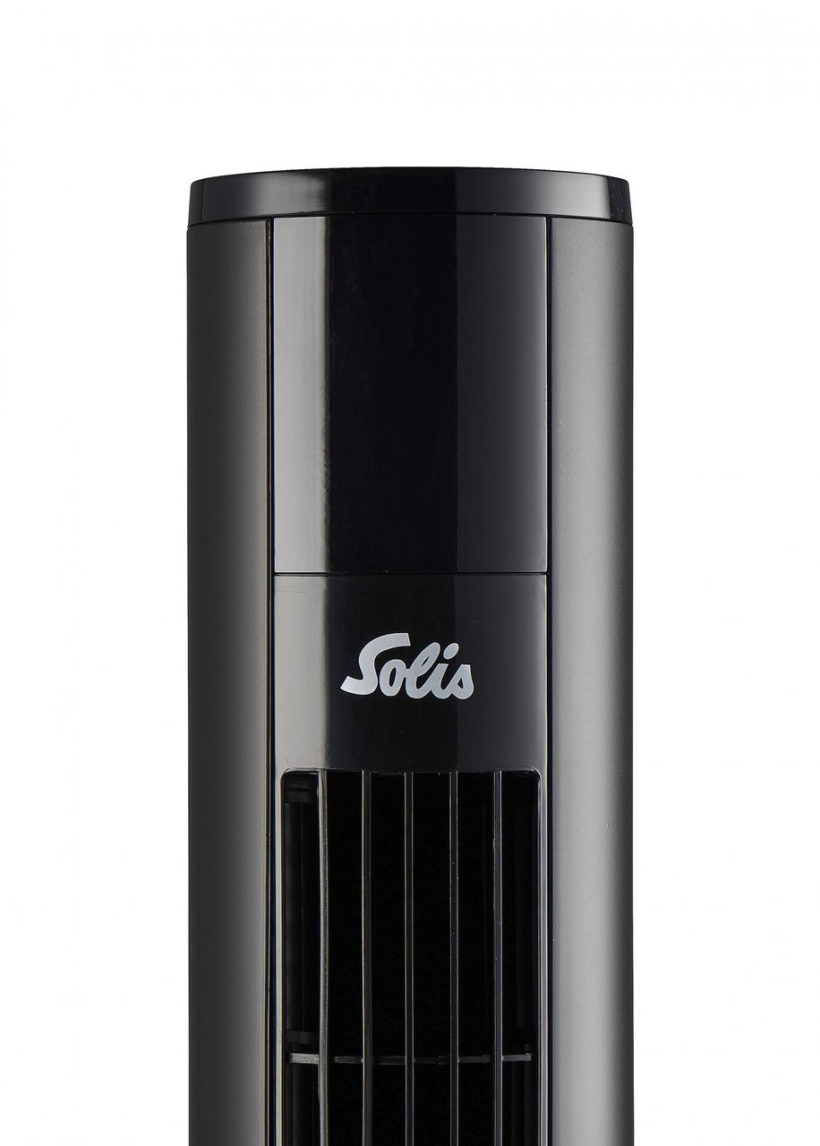 Miniaturansicht des Produkts