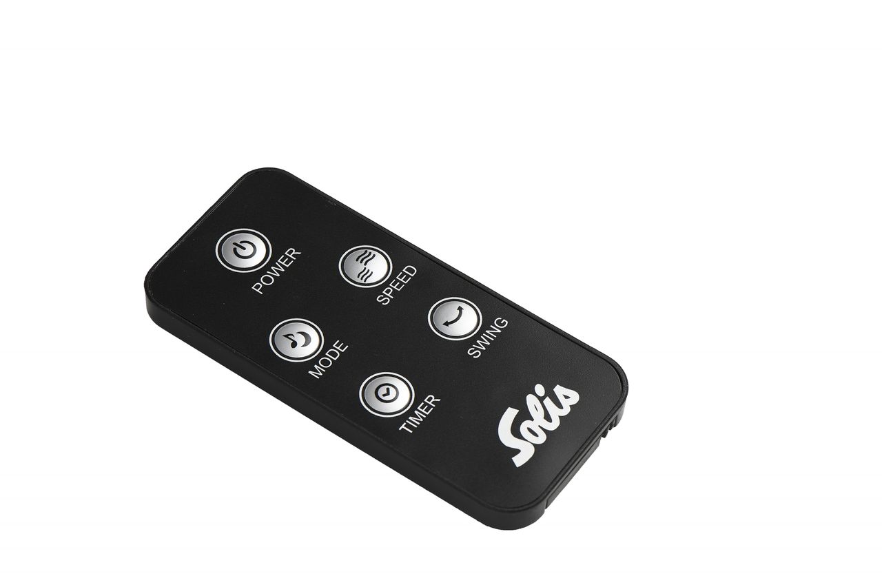 Miniaturansicht des Produkts