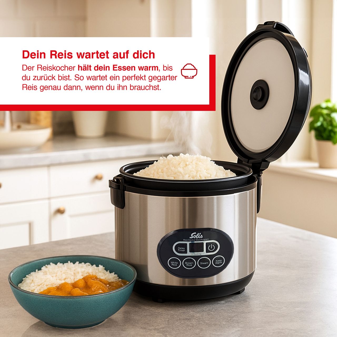 Miniaturansicht des Produkts