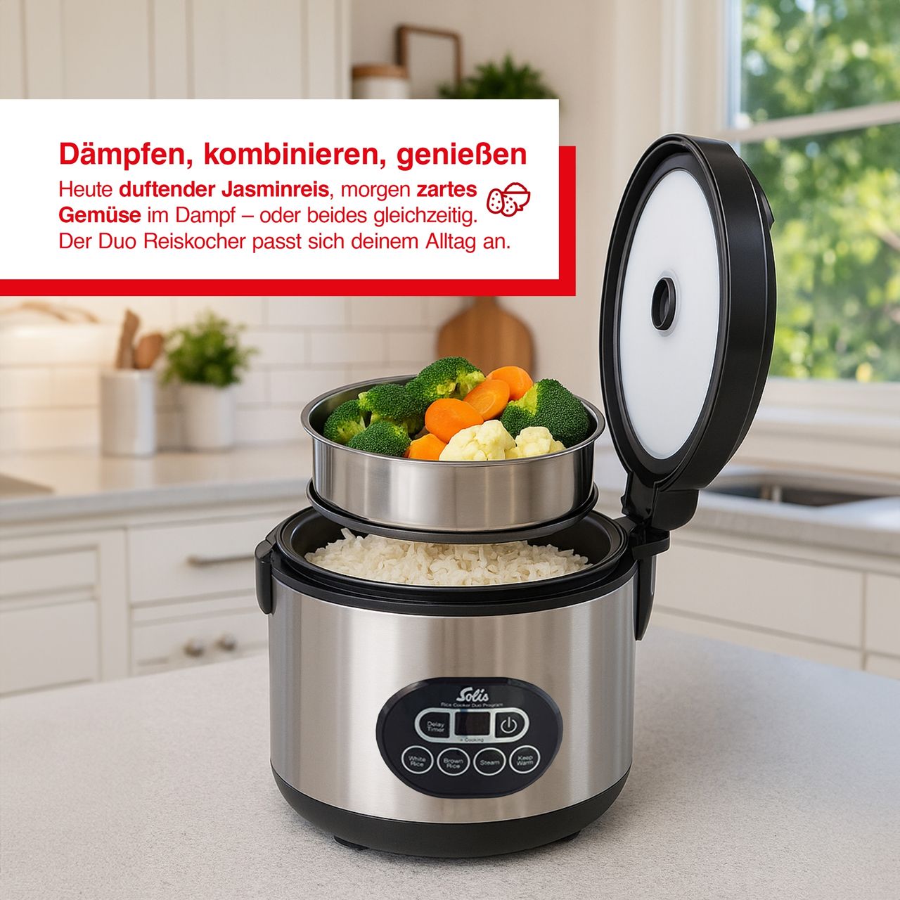 Miniaturansicht des Produkts