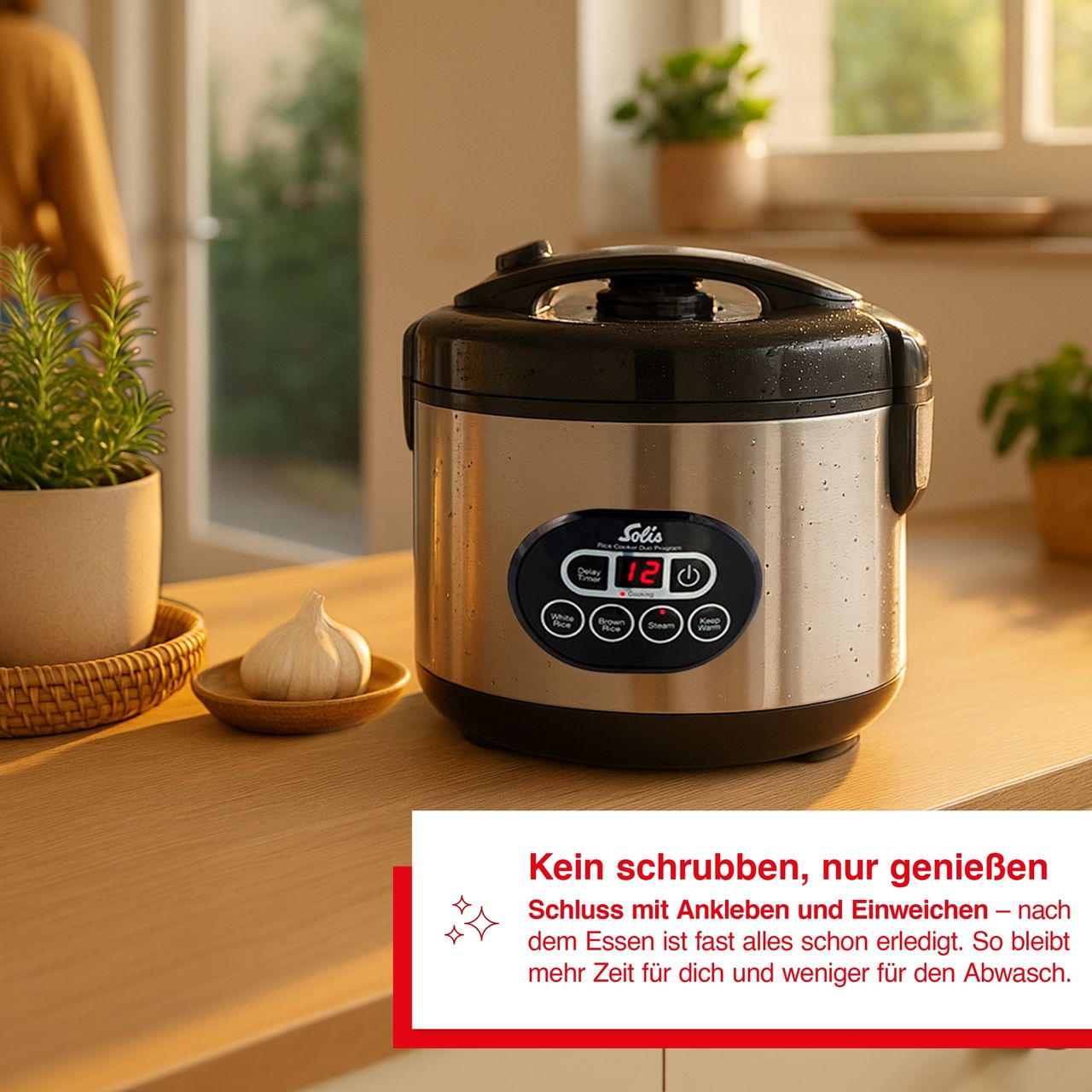 Miniaturansicht des Produkts