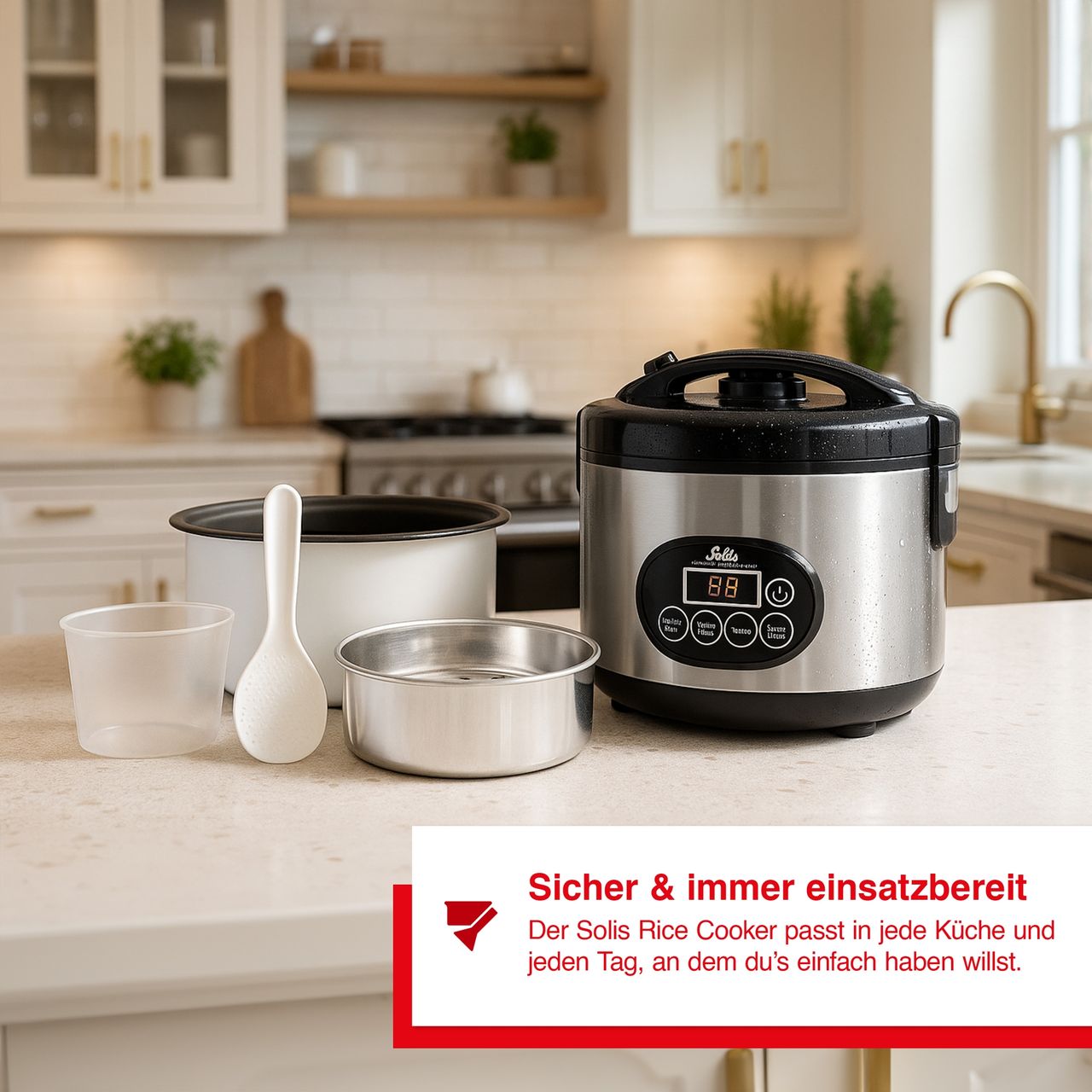 Miniaturansicht des Produkts