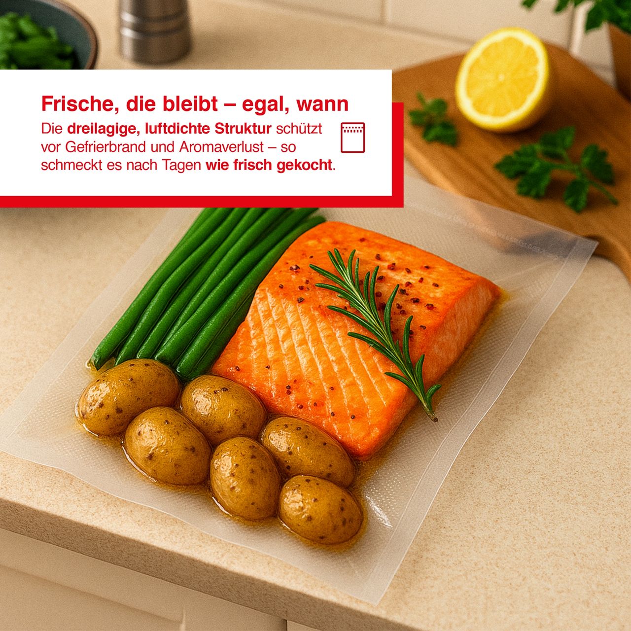 Miniaturansicht des Produkts