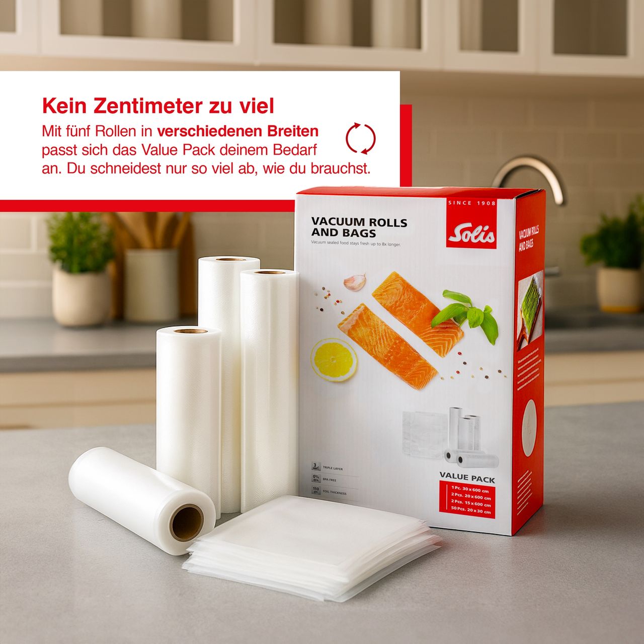 Miniaturansicht des Produkts