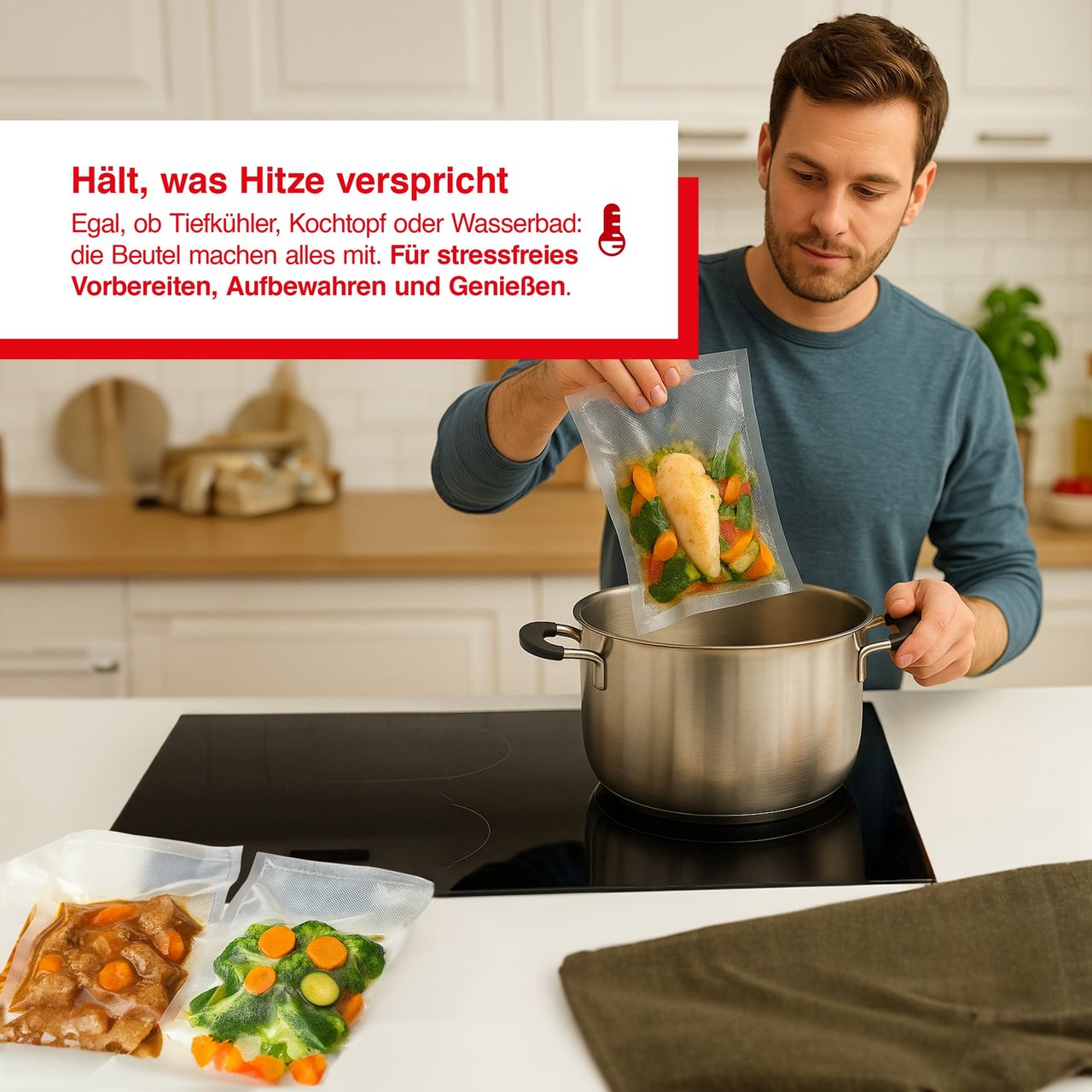 Miniaturansicht des Produkts