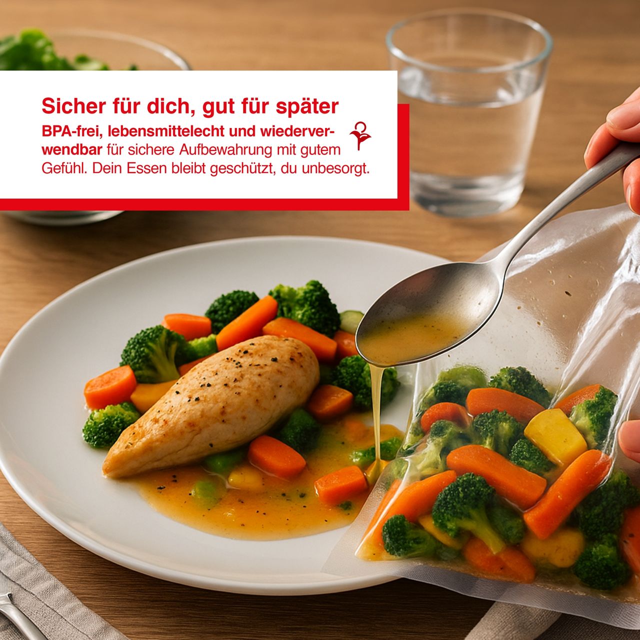 Miniaturansicht des Produkts