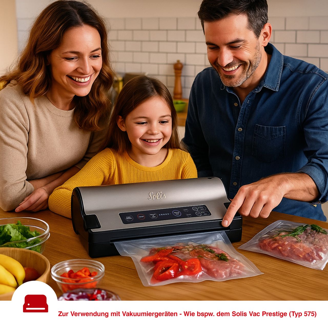 Miniaturansicht des Produkts