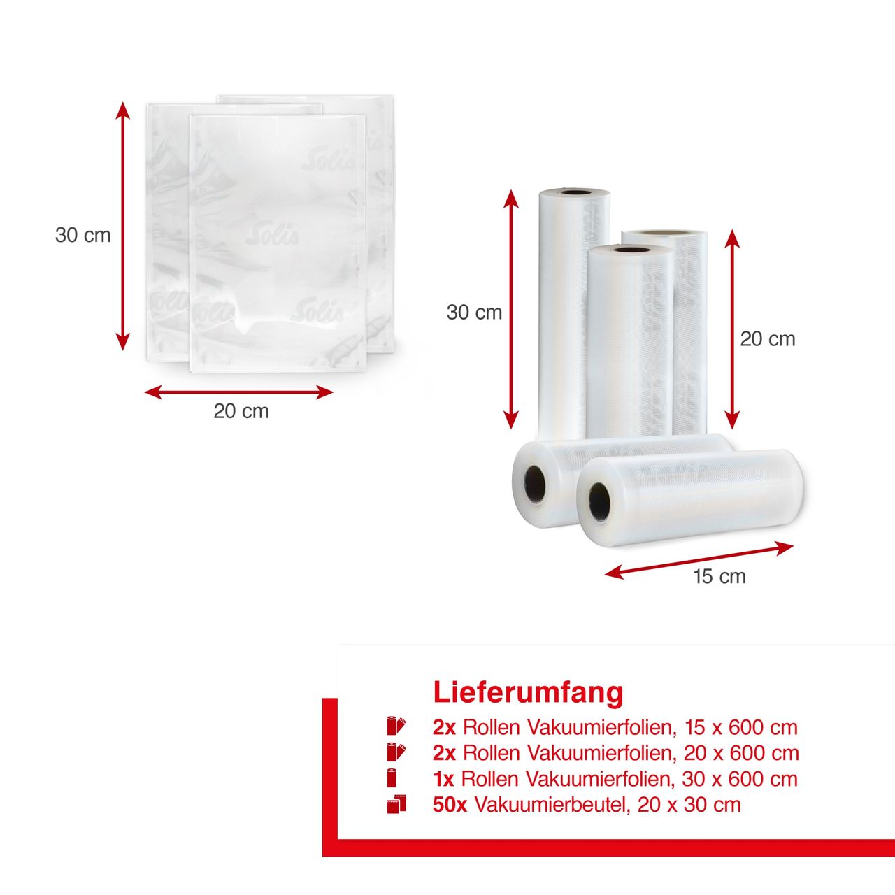 Miniaturansicht des Produkts