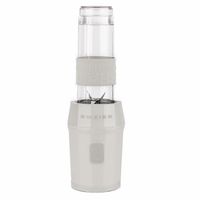 Mini Smoothie Maker 570mL MOOV8 Beige
